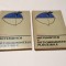GEORGE POLYA MATEMATICA SI RATIONAMENTELE PLAUZIBILE-2 VOLUME