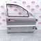 Portiera usa dreapta fata Jeep Grand Cherokee II 1999 - 2005