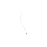 Termocuplu Original 300 mm LA GERMANIA - BERTAZZONI Cod 508025 Piesa Rezerva Cuptor Siguranta