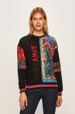 Desigual - Bluza