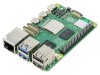 Calculator Raspberry Pi 5 4GB RAM 2,4GHz