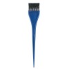 Pensula pentru vopsit parul, Top Choice 65118