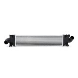 MTR 12133813 Radiator, racire motor