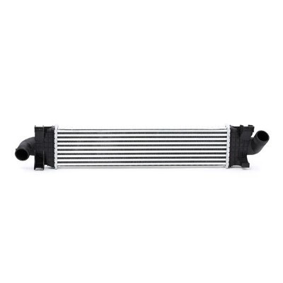 MTR 12133813 Radiator, racire motor