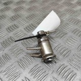 Injector AdBlue Mercedes-Benz E W213 (2015-) A0004901613 OEM