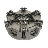 Ambreiaj asamblat pentru Case IH Cub si Cub Lo-Boy, OEM 351773R91