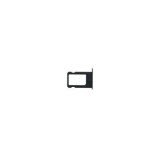 Usita SIM Apple iPhone 7 (4.7 inch) Neagra - Suport Cartela SIM