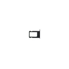 USITA SIM APPLE IPHONE 7 (4,7INCH ) NEGRU