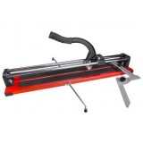 Dispozitiv Profesional Taiat Gresie/Faianta ETP, Lungime maxima taiere 600mm