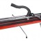 Dispozitiv Profesional Taiat Gresie/Faianta ETP, Lungime maxima taiere 600mm