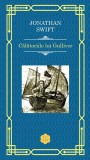 Călătoriile lui Gulliver - Hardcover - Jonathan Swift - RAO, 2022