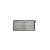 Radiator apa LANCIA MUSA 350 AVA Quality Cooling FT2301