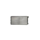Radiator apa FIAT PUNTO Van 188AX AVA Quality Cooling FT2281