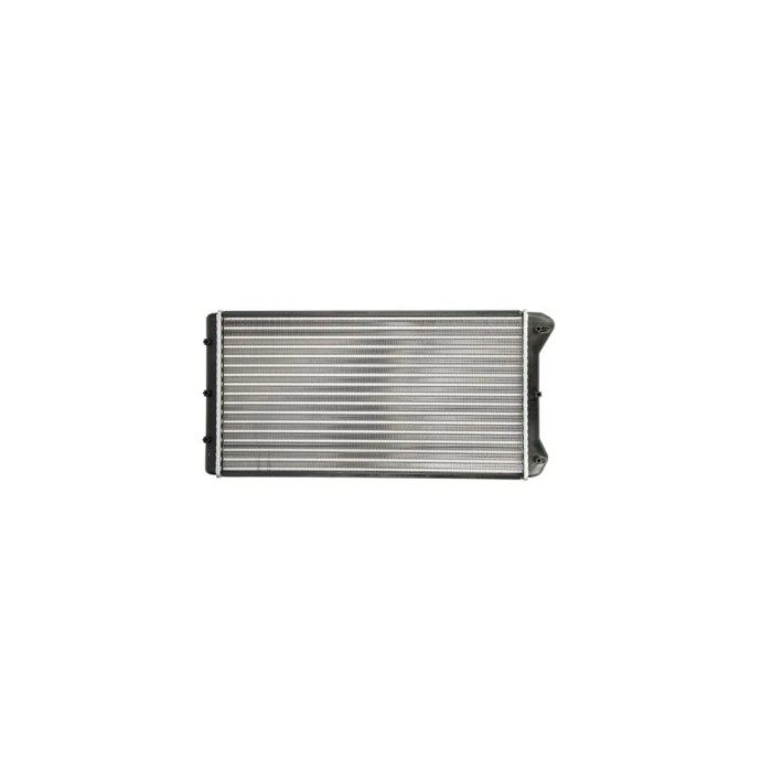 Radiator apa FIAT PUNTO Van 188AX AVA Quality Cooling FT2281