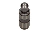 Culbutor supapa PEUGEOT 605 (6B) (1989 - 1999) MAXGEAR 17-0042