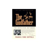 The Godfather Notebook