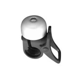 Claxon pentru trotineta electrica Xiaomi M365/ Pro, eWheel | Motorevolution