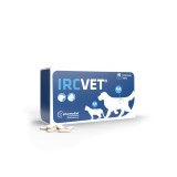 Irc Vet 60 comprimate, Farmadiet