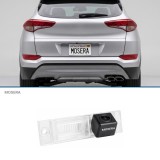 Cumpara ieftin Camera Marsarier Hyundai Tucson 2015+, MOSERA, 1080P AHD, Unghi 155&deg;, IP68, Aspect OEM