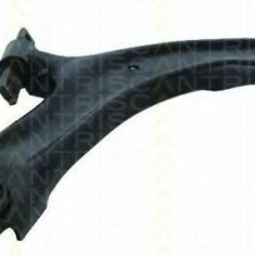 Bascula / Brat suspensie roata NISSAN QASHQAI / QASHQAI +2 (J10, JJ10) (2007 - 2013) TRISCAN 8500 10579