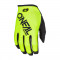 Manusi O Neal Mayhem Twoface Hi-Viz Marime L 9