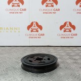 Cumpara ieftin Fulie Jaguar Land Rover 3.0D 2009-2021
