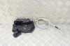 &Icirc;ncuietoare ușă st&acirc;nga spate VW ID.3 E11 2022 OEM: 5TA839015P 17956887