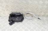 &Icirc;ncuietoare ușă st&acirc;nga spate VW ID.3 E11 2022 OEM: 5TA839015P 17956887