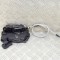 &Icirc;ncuietoare ușă st&acirc;nga spate VW ID.3 E11 2022 OEM: 5TA839015P 17956887