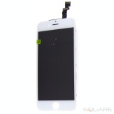 LCD iPhone 6, 4.7, White, Tianma, AM