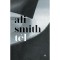 T&eacute;l - Ali Smith