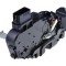 Actuator usa fata Ford Mondeo Kombi 2007- Dreapta, Pentru Modele Fara Sistem Cheie, NTY EZC-FR-001