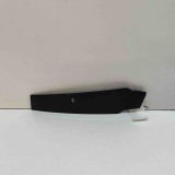 Ornament vertical ușă dreapta față AUDI A5 Sportback F5A 2023 OEM: 8W8853290 31546669
