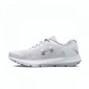 Pantofi Sport Under Armour UA W Charged Rogue 3 Knit