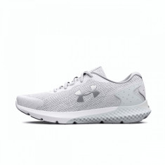 Pantofi Sport Under Armour UA W Charged Rogue 3 Knit