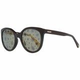 Ochelari de Soare Damă Police SPL408E546XKL &oslash; 54 mm