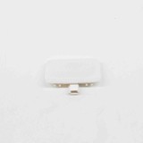 Iluminare Interior BMW X3 G01 F97 (2019-) OEM 9341546 Originala