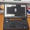Carcasa Completa Dell Latitude E5540