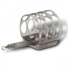 Cosulet Naditor Browning Big Pit Mini Feeder 24mm 30gr foto