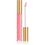 Gucci Gucci Beauty Gloss &agrave; L&egrave;vres luciu de buze pentru un volum suplimentar culoare 219 Bertha Pink 6.5 ml