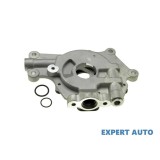 Pompa ulei Chrysler Sebring (2001-2007) [JR] #1