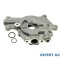 Pompa ulei Chrysler Sebring (2001-2007) [JR] #1