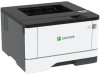 LEXMARK MS431DN SPR SVPP MONO PRINTER