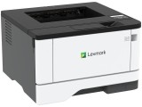 LEXMARK MS431DN SPR SVPP MONO PRINTER