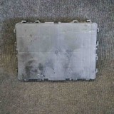 Modul de confort SUZUKI GRAND VITARA II JT, TE, TD 2011 OEM: 36770-65JK0 2035474