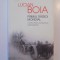 PRIMUL RAZBOI MONDIAL , CONTROVERSE, PARADOXURI , REINTERPRETARI de LUCIAN BOIA 2014