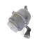 Rezervor pompa servodirecție AUDI A6 Avant 4F5, C6 2008 OEM: 4F0422371D,8K0422162L 10008673