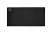 MOUSEPAD SERIOUX ENIRO LARGE
