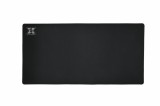 MOUSEPAD SERIOUX ENIRO LARGE