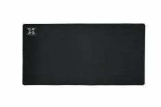 MOUSEPAD SERIOUX ENIRO LARGE